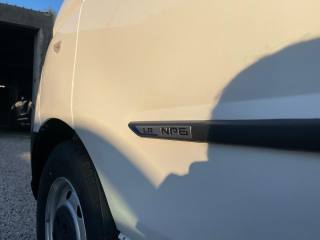 PIAGGIO Porter NP6 usata 19