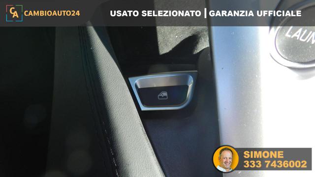 FERRARI California usata 105
