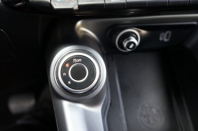 ALFA ROMEO Tonale usata, con Cruise Control