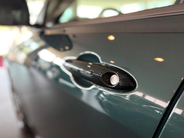 ALFA ROMEO Tonale usata, con Autoradio