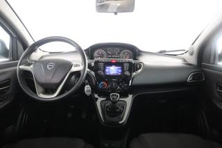 LANCIA Ypsilon usata 4