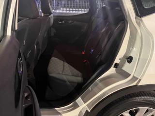 NISSAN Qashqai usata 26