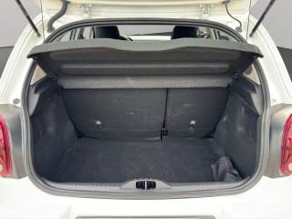 CITROEN C3 usata, con Airbag testa