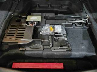 MERCEDES-BENZ CLA 180 usata, con Controllo elettronico della corsia