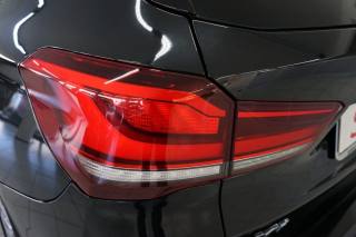 BMW X1 usata, con Sensore di luce