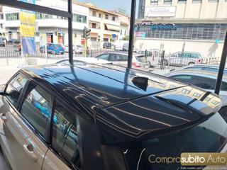 LAND ROVER Range Rover Evoque usata 24