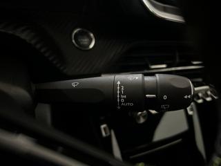 PEUGEOT 208 usata, con ESP