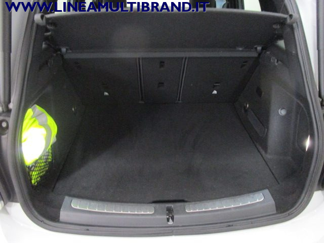 MINI Countryman usata, con Controllo trazione