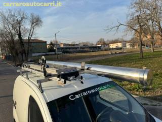 FIAT Fiorino usata, con Autoradio