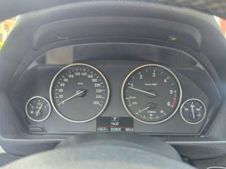 BMW 316 usata, con Vivavoce