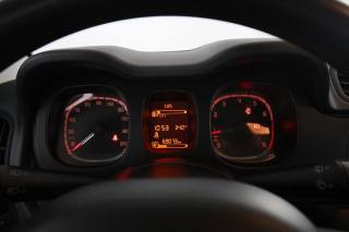 FIAT Panda usata 6