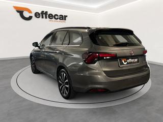 FIAT Tipo usata, con Airbag Passeggero