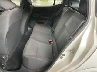 DACIA Sandero usata, con Fendinebbia