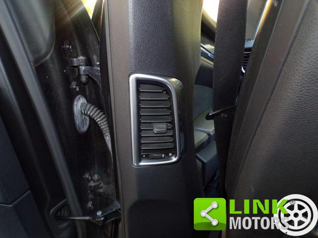 PORSCHE Panamera usata, con Climatizzatore automatico, 2 zone