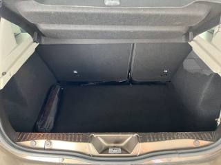 DACIA Sandero usata 12