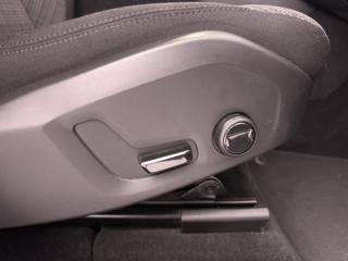 VOLVO XC60 usata, con Specchietti laterali elettrici