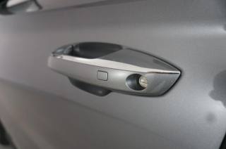 BYD Seal usata, con Volante in pelle