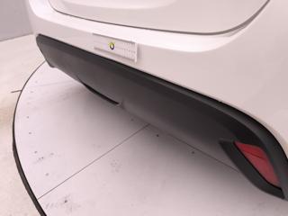 TOYOTA Yaris usata, con Sensore di luce