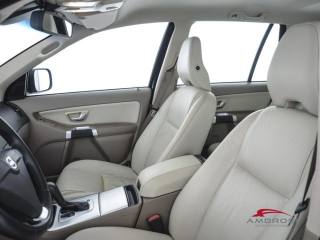 VOLVO XC90 usata 8