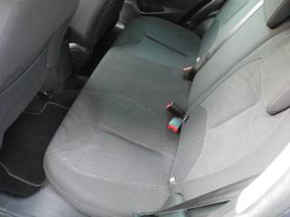 CITROEN C3 usata 44