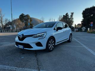 RENAULT Clio SCe 65 CV 5 porte Equilibre