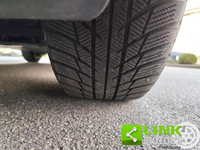 AUDI Q2 usata, con Climatizzatore