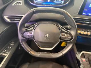 PEUGEOT 3008 usata 7