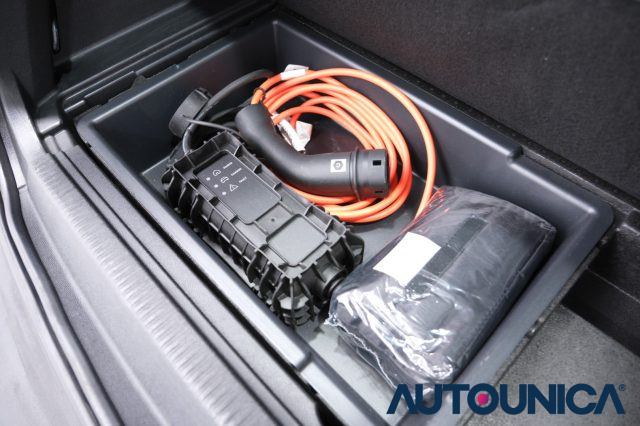 PEUGEOT 3008 usata 64