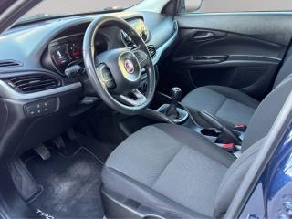 FIAT Tipo usata, con Chiusura centralizzata