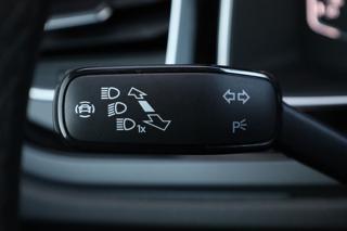 VOLKSWAGEN Taigo usata, con Vivavoce