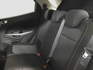 FORD EcoSport usata 13