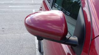 NISSAN Qashqai usata, con Touch screen
