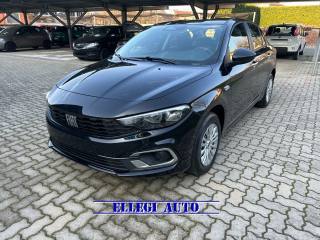 FIAT Tipo usata, con Immobilizzatore elettronico