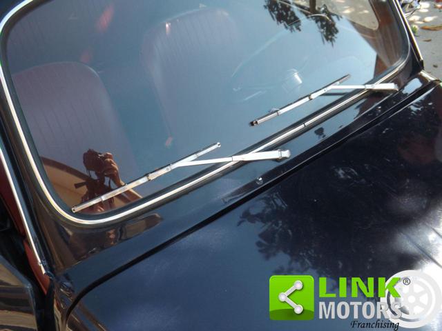 FIAT 500L usata 33