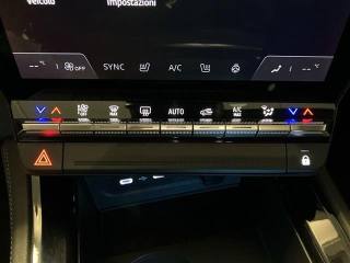 RENAULT Espace usata, con Porta scorrevole