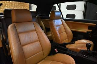 BMW 318 usata 39