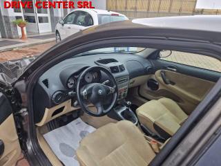 ALFA ROMEO 147 usata, con Autoradio