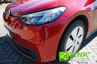 VOLKSWAGEN ID.3 usata, con USB