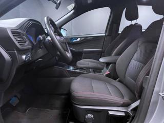 FORD Kuga usata, con Chiusura centralizzata