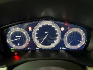 MAZDA CX-60 usata, con Trazione integrale