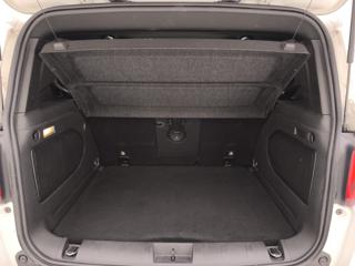 JEEP Renegade usata, con Autoradio digitale