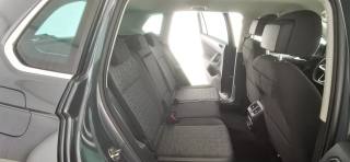 VOLKSWAGEN Tiguan usata 59