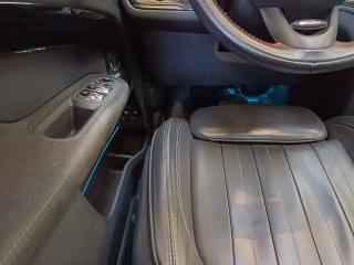 MINI Countryman usata, con Autoradio digitale