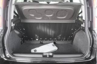 FIAT Panda Cross usata 5