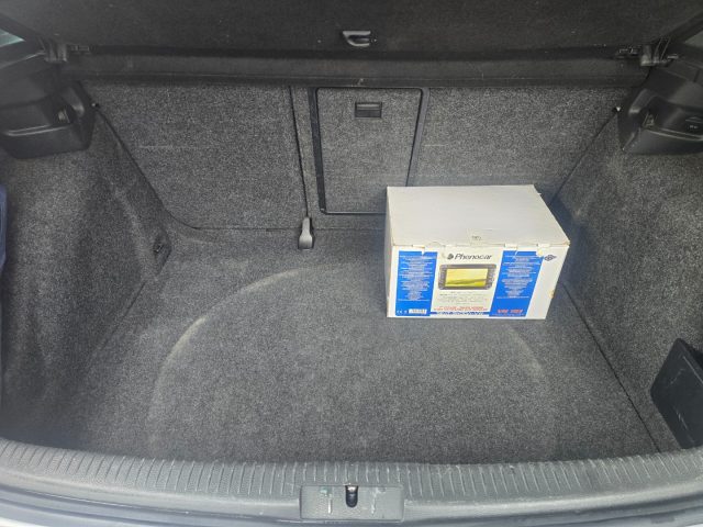 VOLKSWAGEN Golf usata 57