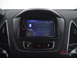 HYUNDAI iX35 usata 14