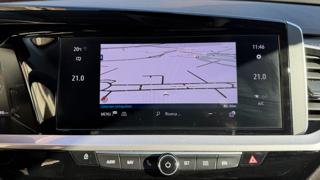 OPEL Grandland usata, con Cerchi in lega