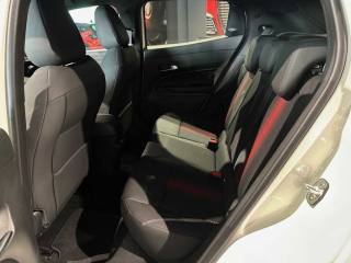 ALFA ROMEO Junior usata, con Immobilizzatore elettronico
