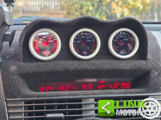 MAZDA RX-8 usata, con Sistema di navigazione