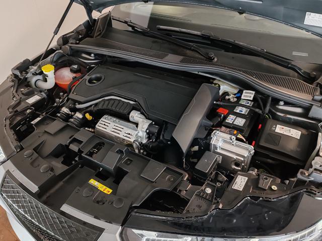 ALFA ROMEO Junior usata, con Airbag testa